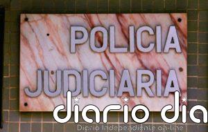 Acusan a 27 neonazis de homicidio y crímenes de odio en Portugal