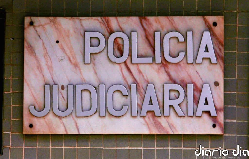 Acusan a 27 neonazis de homicidio y crímenes de odio en Portugal