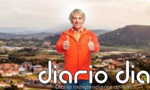 Adamo despliega fibra óptica en 25