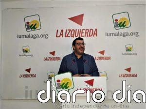 Adelante avisa de "nuevas irregularidades" en la contratación de los auxiliares de playa y estudia denunciarlo