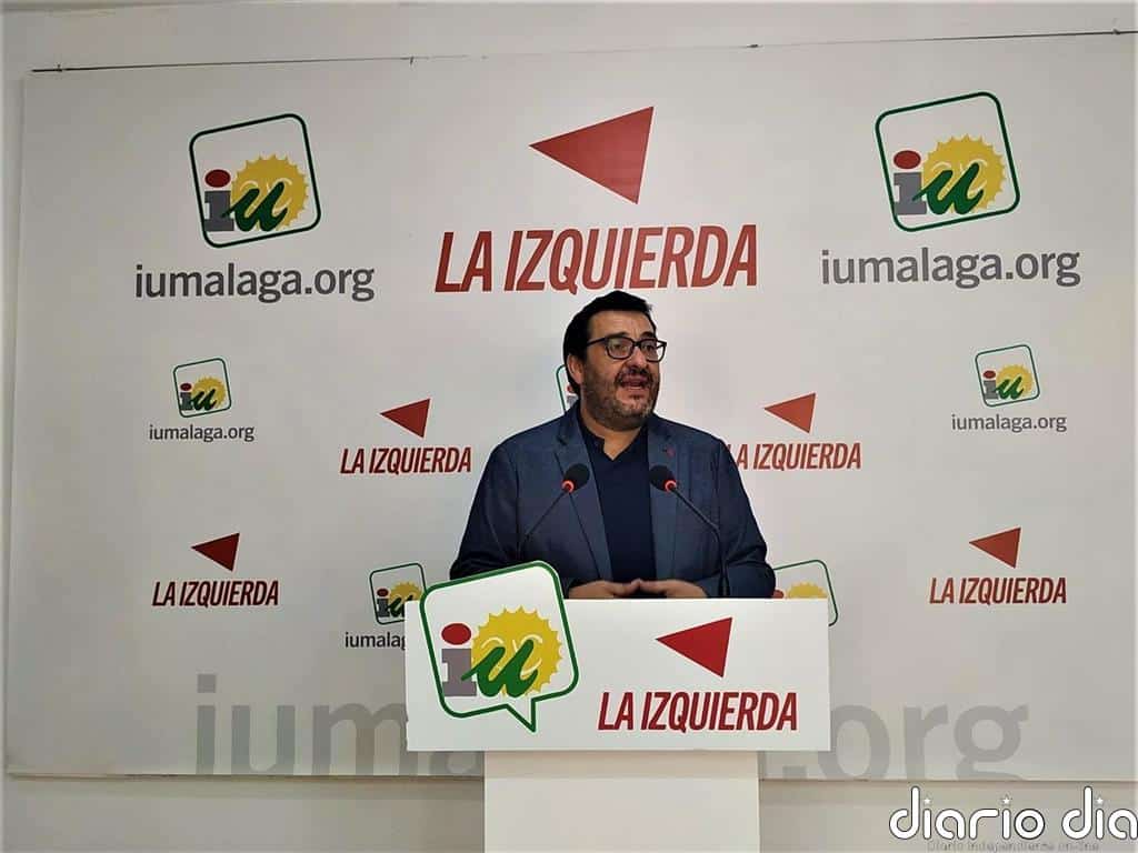 Adelante avisa de "nuevas irregularidades" en la contratación de los auxiliares de playa y estudia denunciarlo