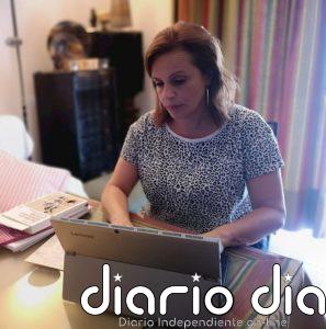 Adelante Huelva reclama "más prevención" contra incendios en Doñana e indemnizar a los afectados por el de Las Peñuelas