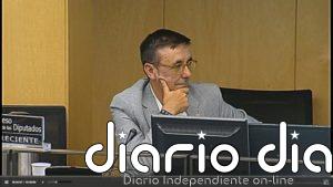 ADESP solicita al Congreso que se reconozca al deporte como 'actividad de interés general'