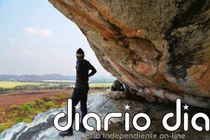 ADN antiguo documenta cambios de población en África desde el Neolítico