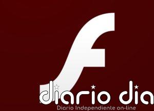 Adobe confirma que Flash Player dejará de funcionar a finales de 2020