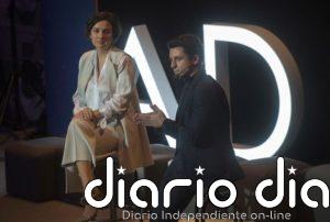 Adolfo Domínguez avanza en la apertura de tiendas tras el Covid-19 y recupera a casi el 50% de la plantilla