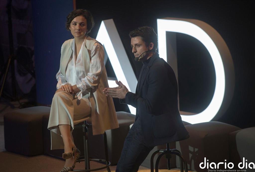 Adolfo Domínguez avanza en la apertura de tiendas tras el Covid-19 y recupera a casi el 50% de la plantilla