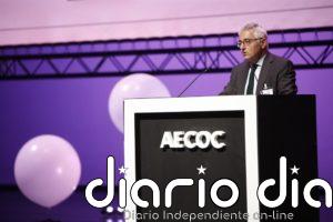 Aecoc amplía su plan estratégico hasta 2023 para minimizar el impacto del Covid-19