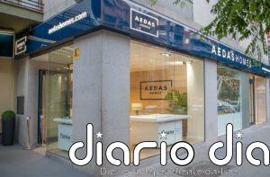 Aedas Homes lanza una emisión de pagarés con un saldo vivo máximo de 150 millones