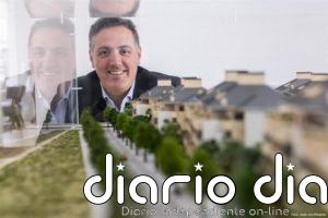 Aedas Homes pide "trabajar intensamente" para facilitar el acceso de los jóvenes a la vivienda