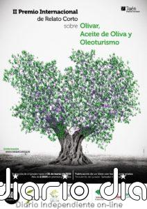 AEMO premia a las mejores iniciativas del año en la difusión de la cultura del olivo y resalta su "altísimo nivel"