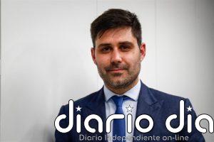 AFE estudiará la documentación de AFE Unidos para la convocatoria de una Asamblea Extraordinaria