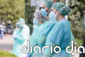 AFEM respalda las reivindicaciones de la huelga de los MIR