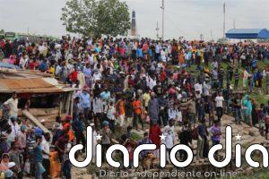 Aficionados de Bangladesh, multados por celebrar el cumpleaños de Messi al incumplir las medidas de aislamiento