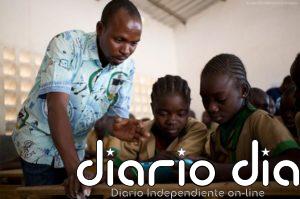 África necesita 100 000 millones para acceso universal a internet