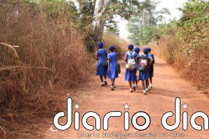 AI pide a Sierra Leona "llevar ante la Justicia" a los responsables del asesinato y la violación de una niña