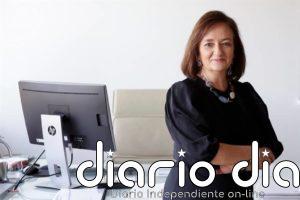 AIReF insta a diseñar una estrategia fiscal "creíble" a medio plazo para reducir deuda y tener margen fiscal