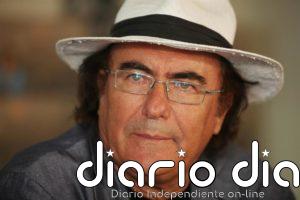 Al Bano, de Lydia Lozano: "Para mi está muerta"