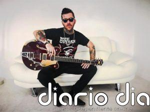 Al Dual regresa con un nuevo rock n' roll irresistible: 'A new day will be true'