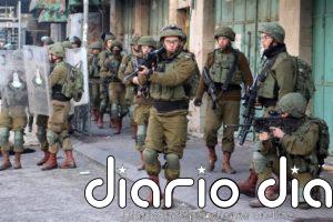 Al Fatá advierte de que si hay anexión por parte de Israel "no sufriremos solos"