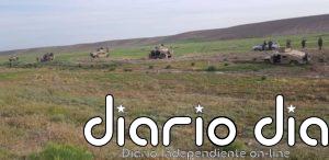 Al menos 17 talibán y un militar afgano muertos en un ataque en el este de Afganistán