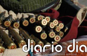 Al menos 22 presuntos terroristas abatidos por el Ejército en el norte de Mozambique