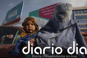 Al menos 23 civiles muertos en un ataque contra un mercado en el sur de Afganistán