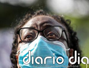 Al menos 36 detenidos por las protestas y disturbios en Atlanta contra la muerte de Rayshard Brooks