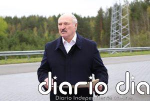 Al menos 80 detenidos en la capital de Bielorrusia durante protestas contra el presidente Lukashenko