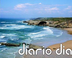 Al menos 90 contagiados en Portugal tras una fiesta clandestina