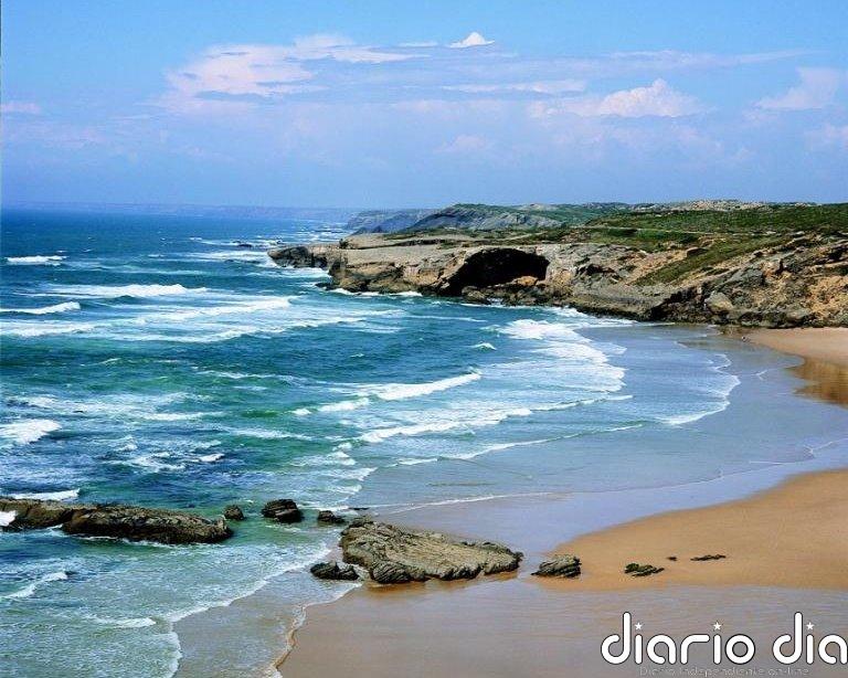 Al menos 90 contagiados en Portugal tras una fiesta clandestina
