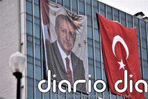 Al menos cinco muertos a causa de las fuertes inundaciones en el noroeste de Turquía