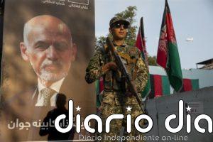 Al menos cuatro muertos, entre ellos un imán, por un atentado contra una mezquita en el oeste de Kabul