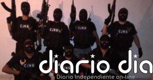 Al menos diez personas han muerto tras un ataque armado a un centro de rehabilitación en el centro de México