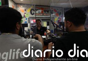 Al menos once estados de EEUU dan marcha atrás en sus planes de reapertura por el avance del coronavirus