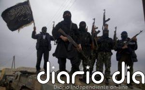 Al menos siete muertos y cinco heridos en un ataque de Estado Islámico en el este de Irak