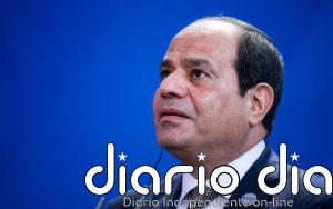 Al Sisi amenaza con una intervención directa en Libia mientras Trípoli le acusa de declarar la guerra