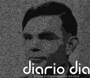 Alan Turing nació hace 108 años