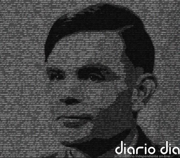 Alan Turing nació hace 108 años