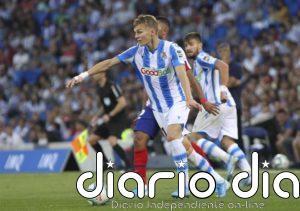 Alavés y Celta quieren aprovechar las dudas de Osasuna y Real