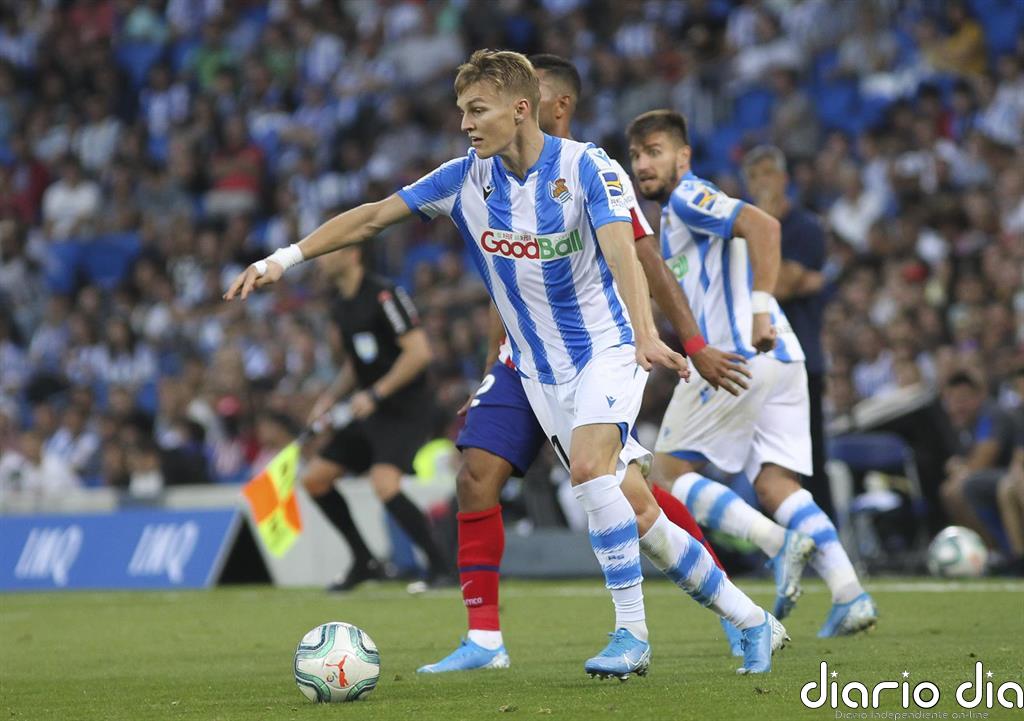 Alavés y Celta quieren aprovechar las dudas de Osasuna y Real