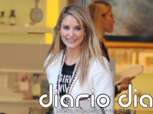 Alba Carrillo, ¿qué opina de la futura paternidad de Feliciano López?