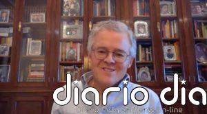 Albella da cuenta este lunes ante el Congreso de la memoria anual de la CNMV