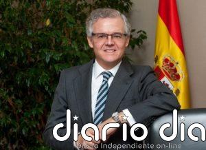 Albella presenta en el Congreso las cuentas de 2019 de la CNMV