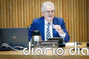 Albella señala que la Tasa Tobin tendrá "efectos" pero que en Francia e Italia "tampoco ha sido un drama"