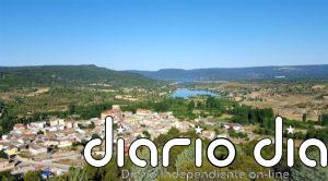 Alcalde de Pareja ensalza en un bando municipal el comportamiento de sus vecinos: "Han dado lo mejor de sí"