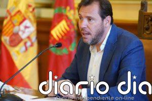 Alcaldes del PSOE piden a Sánchez poder gastar su superávit frente al coronavirus