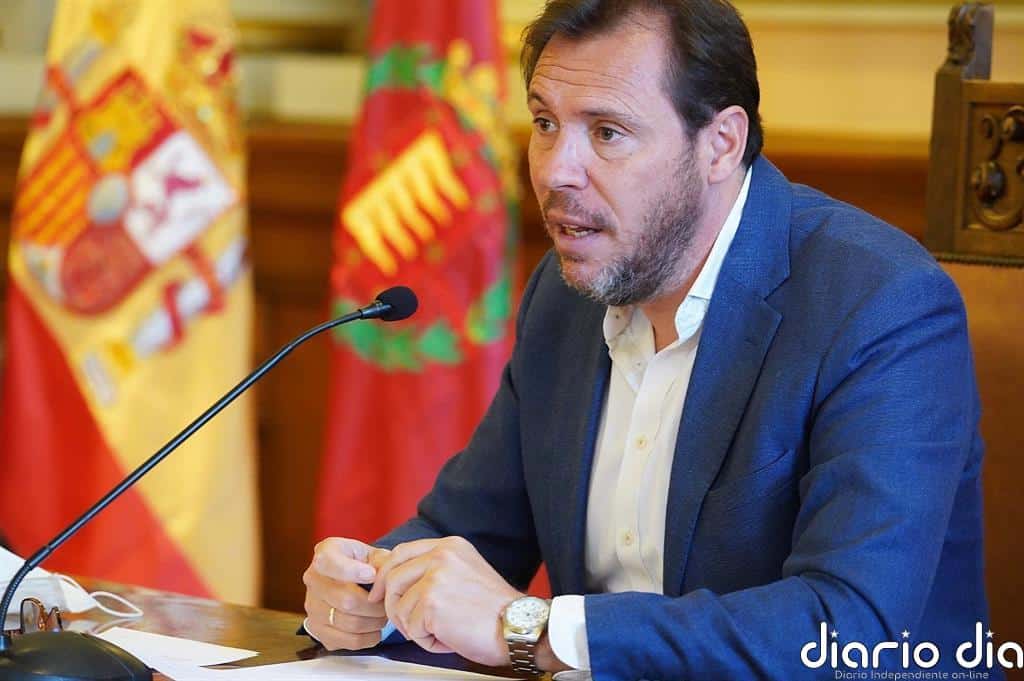 Alcaldes del PSOE piden a Sánchez poder gastar su superávit frente al coronavirus