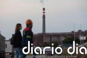 Alcoa achaca a un "malentendido" la cifra de 800 millones que, según Maroto, le reclamará el Gobierno