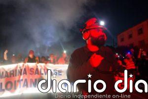 Alcoa no ve "garantías y certidumbre" en la propuesta del Gobierno sobre los precios de energía